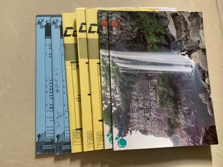 （分類：）位於 。 由 yimmmm9 提交（商品編號 1159705629，圖片 1）。簡介： 。