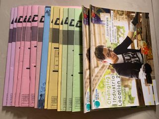 （分類：）位於 。 由 yimmmm9 提交（商品編號 1159705795，圖片 1）。簡介： 。