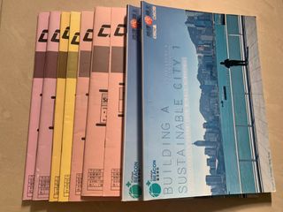（分類：）位於 。 由 yimmmm9 提交（商品編號 1159706107，圖片 1）。簡介： 。