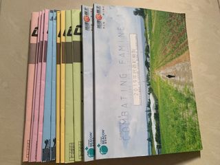 （分類：）位於 。 由 yimmmm9 提交（商品編號 1159706285，圖片 1）。簡介： 。