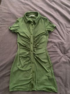 （分類：）位於 。 由 linleer 提交（商品編號 1159602031，圖片 1）。簡介： 。