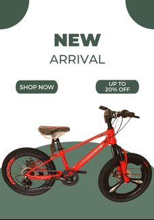 (Category: ) located in . Submitted by BikeSince1992 (Listing ID 1159622022, Image 1). Description: .