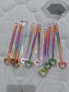25 rb new 1 set