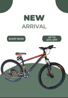 (Category: ) located in . Submitted by BikeSince1992 (Listing ID 1159621522, Image 1). Description: .