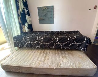 (Category: ) located in . Submitted by dorsas (Listing ID 1159620194, Image 1). Description: .
