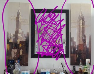 (Category: ) located in . Submitted by joshcar (Listing ID 1159624358, Image 1). Description: .