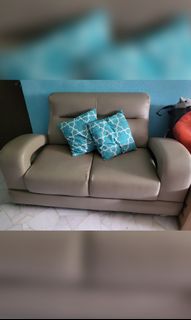 (Category: ) located in . Submitted by memaya (Listing ID 1159602821, Image 1). Description: .