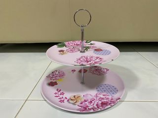 (Category: ) located in . Submitted by superjoann (Listing ID 1159613532, Image 1). Description: .