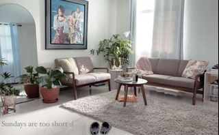 (Category: ) located in . Submitted by nnjournal (Listing ID 1159747037, Image 1). Description: .