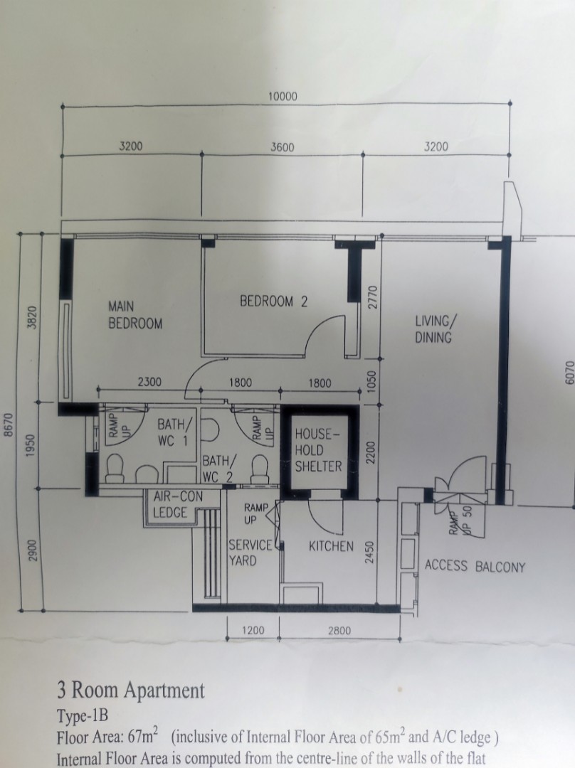 (Category: ) located in . Submitted by clover3 (Listing ID 1158073489, Image 1). Description: .