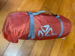 （分類：）位於 。 由 lawyuk2 提交（商品編號 1153290346，圖片 1）。簡介： 。