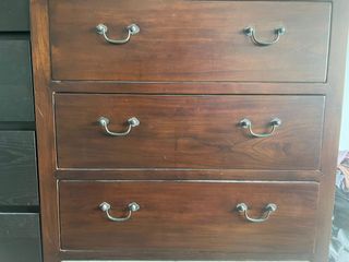 (Category: ) located in . Submitted by daniooll (Listing ID 1159619990, Image 1). Description: .