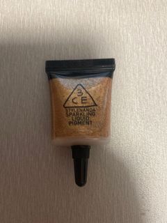 （分類：）位於 。 由 salmonlover67 提交（商品編號 1159688229，圖片 1）。簡介： 。