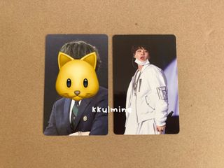 (Category: ) located in . Submitted by kkulmine (Listing ID 1159596208, Image 1). Description: .