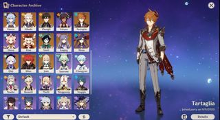 (Category: ) located in . Submitted by xenishere (Listing ID 1159622194, Image 1). Description: .