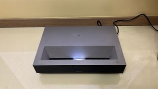 (Category: ) located in . Submitted by techatwork (Listing ID 1159610924, Image 1). Description: .