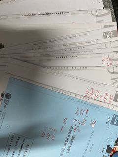（分類：）位於 。 由 hins9873 提交（商品編號 1159680349，圖片 1）。簡介： 。