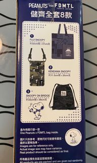 （分類：）位於 。 由 padlhk 提交（商品編號 1159712399，圖片 1）。簡介： 。
