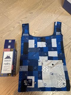 （分類：）位於 。 由 bubumui 提交（商品編號 1159655732，圖片 1）。簡介： 。