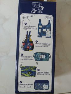 （分類：）位於 。 由 sching_ching 提交（商品編號 1159589879，圖片 1）。簡介： 。