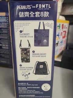 （分類：）位於 。 由 mr_sir 提交（商品編號 1159568175，圖片 1）。簡介： 。