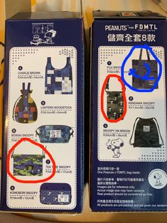 （分類：）位於 。 由 cathycheng614 提交（商品編號 1159657082，圖片 1）。簡介： 。