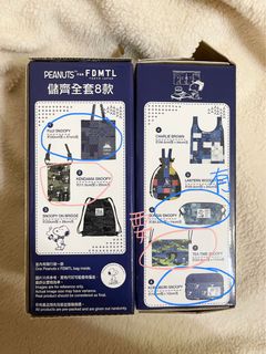 （分類：）位於 。 由 nobubu 提交（商品編號 1159588998，圖片 1）。簡介： 。