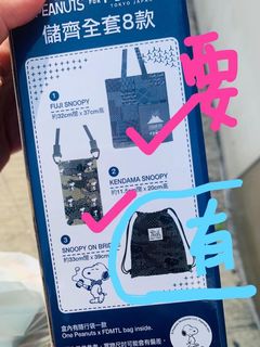 （分類：）位於 。 由 ytngbb 提交（商品編號 1159666490，圖片 1）。簡介： 。