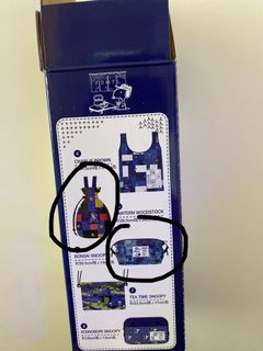 （分類：）位於 。 由 chloe0615 提交（商品編號 1159608396，圖片 1）。簡介： 。