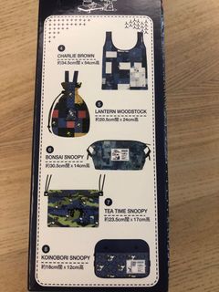 （分類：）位於 。 由 carx2 提交（商品編號 1159606055，圖片 1）。簡介： 。