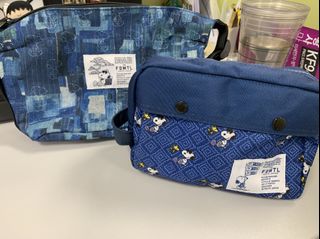 （分類：）位於 。 由 martian__ 提交（商品編號 1159595681，圖片 1）。簡介： 。