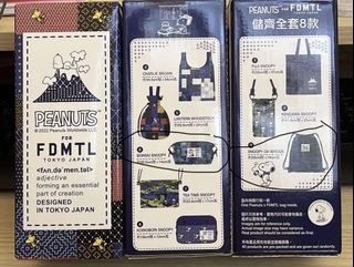 （分類：）位於 。 由 ritakhj 提交（商品編號 1158982690，圖片 1）。簡介： 。