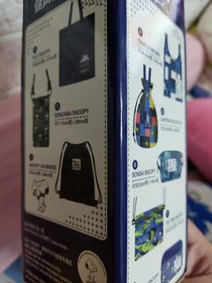 （分類：）位於 。 由 alloy2981 提交（商品編號 1159720463，圖片 1）。簡介： 。