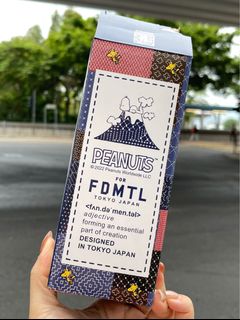 （分類：）位於 。 由 sungm3iling 提交（商品編號 1159579150，圖片 1）。簡介： 。