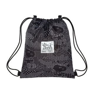 （分類：）位於 。 由 ginseven 提交（商品編號 1159717228，圖片 1）。簡介： 。