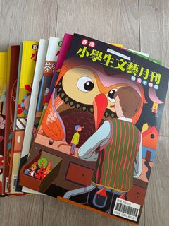 （分類：）位於 。 由 koreanlearner 提交（商品編號 1159623726，圖片 1）。簡介： 。