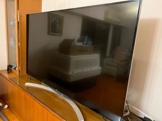 （分類：）位於 。 由 iamgroot24 提交（商品編號 1159573569，圖片 1）。簡介： 。