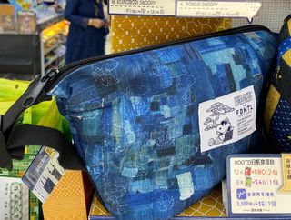 （分類：）位於 。 由 keiths90 提交（商品編號 1159610597，圖片 1）。簡介： 。