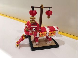 （分類：）位於 。 由 happynetdot 提交（商品編號 1159641278，圖片 1）。簡介： 。