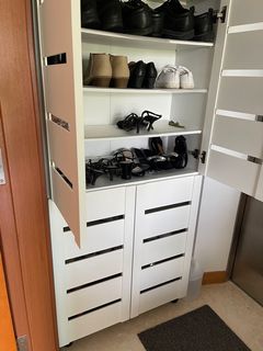 (Category: ) located in . Submitted by Paul.Yee (Listing ID 1159606767, Image 1). Description: .