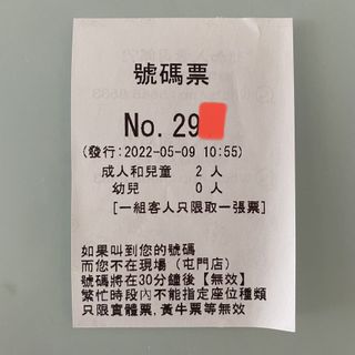 （分類：）位於 。 由 oluuumell 提交（商品編號 1159600597，圖片 1）。簡介： 。