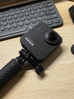 （分類：）位於 。 由 iamdaniel_ 提交（商品編號 1159664489，圖片 1）。簡介： 。