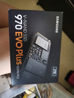 （分類：）位於 。 由 tik0503 提交（商品編號 1159651579，圖片 1）。簡介： 。