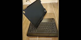 （分類：）位於 。 由 mr_smallpotato 提交（商品編號 1159625389，圖片 1）。簡介： 。