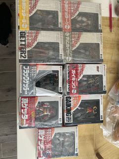 （分類：）位於 。 由 candyuyu 提交（商品編號 1159616163，圖片 1）。簡介： 。
