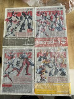 （分類：）位於 。 由 candyuyu 提交（商品編號 1159615375，圖片 1）。簡介： 。