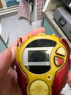 （分類：）位於 。 由 klose_ 提交（商品編號 1159642952，圖片 1）。簡介： 。