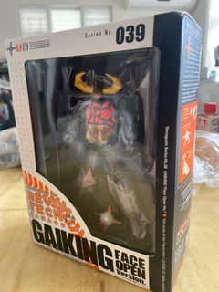 （分類：）位於 。 由 candyuyu 提交（商品編號 1159612878，圖片 1）。簡介： 。