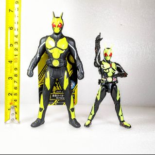 （分類：）位於 。 由 OneKitsOff 提交（商品編號 1159724664，圖片 1）。簡介： 。