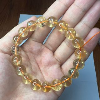 （分類：）位於 。 由 midderbear 提交（商品編號 1159588794，圖片 1）。簡介： 。